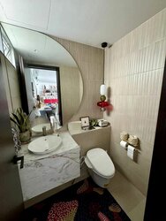 Elliot Road (D15), Condominium #456232681